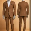 Custom Corporate Attire Karen Nairobi Custom Corporate Attire Karen Nairobi