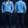 Custom Corporate Fleece Jackets Kenya