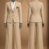 Custom Corporate Suits Mombasa Kenya