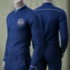 Custom Corporate Uniforms Custom Corporate Uniforms Kenya