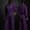Custom Corporate Uniforms Kenya Custom Corporate Uniforms Kenya