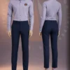 Custom Corporate Uniforms Kilimani Custom Corporate Uniforms Kilimani