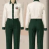 Can I get custom Corporate Uniforms made in Nairobi? Can I get custom Corporate Uniforms made in Nairobi?
