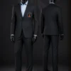 Custom Corporate uniform supplier CBD Custom Corporate uniform supplier CBD