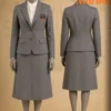 Custom Corporate uniform supplier CBD Nairobi Custom Corporate uniform supplier CBD Nairobi