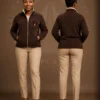 Custom Fleece Jackets Nairobi Custom Fleece Jackets Nairobi