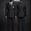 Custom Mens Corporate Suits Kenya Custom Mens Corporate Suits Kenya
