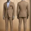 Custom Office Suits Thika Custom Office Suits Thika