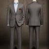 Custom Office Suits for Men Kenya Custom Office Suits for Men Kenya