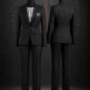 Custom Office Suits for Women Kenya Custom Office Suits for Women Kenya
