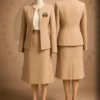 Custom Professional Suits for Ladies Kenya Custom Professional Suits for Ladies Kenya