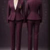 Custom Professional Suits for Ladies Nairobi Custom Professional Suits for Ladies Nairobi