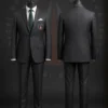 Custom School Administration Suits Custom School Administration Suits