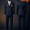 Custom School Administration Suits Kenya Custom School Administration Suits Kenya