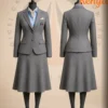 Custom School Administration Suits Nairobi Custom School Administration Suits Nairobi