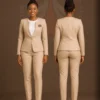 Custom Suit For Job Interview Ladies Custom Suit For Job Interview Ladies