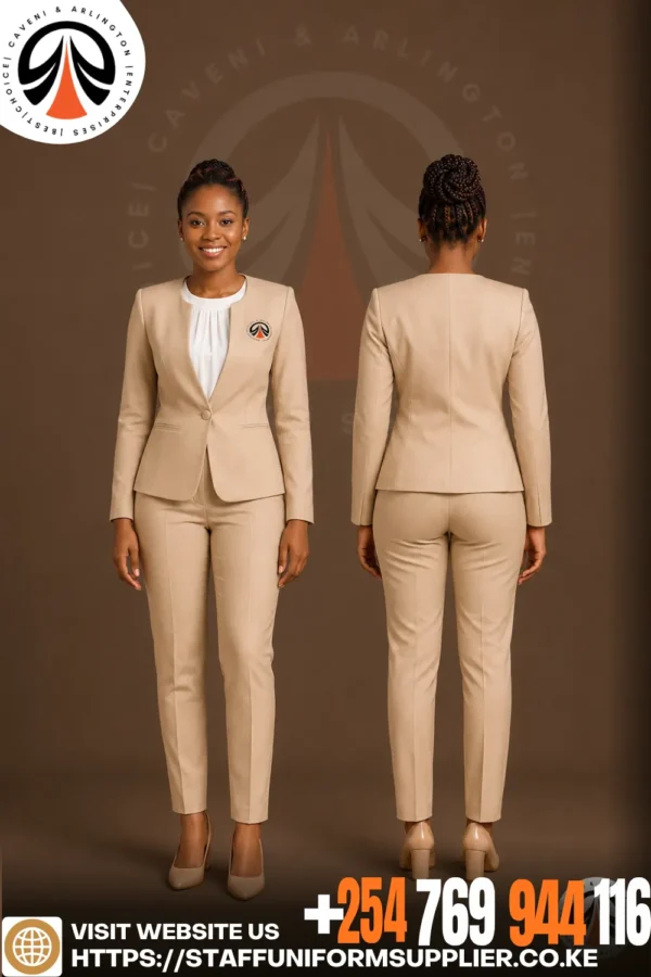 Custom Suit For Job Interview Ladies Custom Suit For Job Interview Ladies