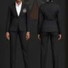 Custom Suit For Job Interview Nairobi Kenya Ladies Custom Suit For Job Interview Nairobi Kenya Ladies