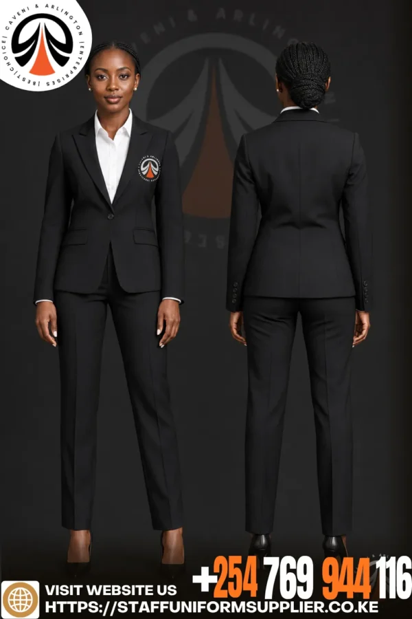 Custom Suit For Job Interview Nairobi Kenya Ladies Custom Suit For Job Interview Nairobi Kenya Ladies