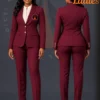 Custom Suit For Job Interview Nairobi Ladies Custom Suit For Job Interview Nairobi Ladies