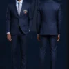 Custom Suit For New Graduates First Job Custom Suit For New Graduates First Job