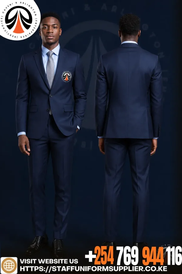 Custom Suit For New Graduates First Job Custom Suit For New Graduates First Job