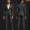 Custom Suit For New Graduates Kenya First Job Custom Suit For New Graduates Kenya First Job