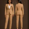 Custom Suit For New Graduates Nairobi First Job Custom Suit For New Graduates Nairobi First Job