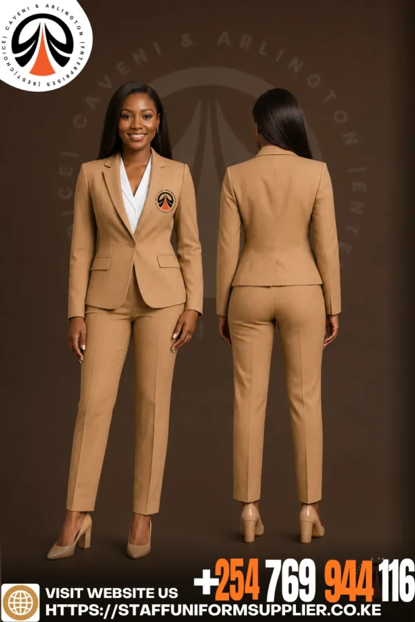 Custom Suit For New Graduates Nairobi First Job Custom Suit For New Graduates Nairobi First Job