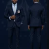 Custom Suit Measurements Guide Kenya Custom Suit Measurements Guide Kenya