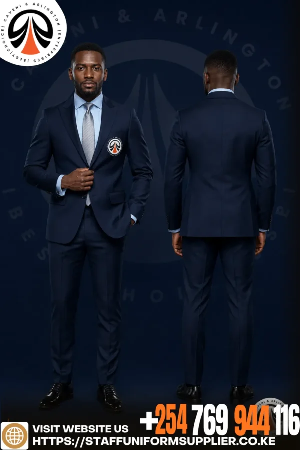 Custom Suit Measurements Guide Kenya Custom Suit Measurements Guide Kenya