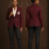 Custom Suit Measurements Guide Nairobi Custom Suit Measurements Guide Nairobi