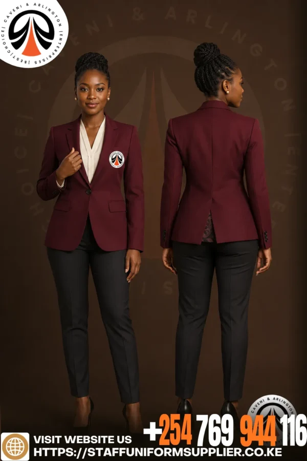 Custom Suit Measurements Guide Nairobi Custom Suit Measurements Guide Nairobi