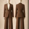 Custom Suit Supplier Bulk Order Custom Suit Supplier Bulk Order