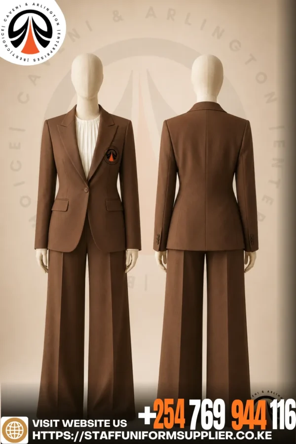 Custom Suit Supplier Bulk Order Custom Suit Supplier Bulk Order