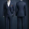 Custom Suit Supplier Bulk Order Kenya Custom Suit Supplier Bulk Order Kenya