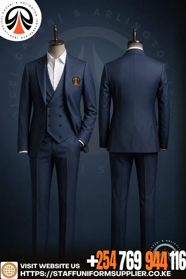 Custom Suit Supplier Bulk Order Kenya Custom Suit Supplier Bulk Order Kenya