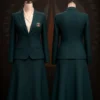 Custom Suit Supplier Bulk Order Nairobi Custom Suit Supplier Bulk Order Nairobi