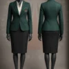 Custom Suit Supplier Nairobi Tender Quote Custom Suit Supplier Nairobi Tender Quote