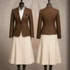 Custom Suit Supplier Nairobi Tender Quote Kenya Custom Suit Supplier Nairobi Tender Quote Kenya