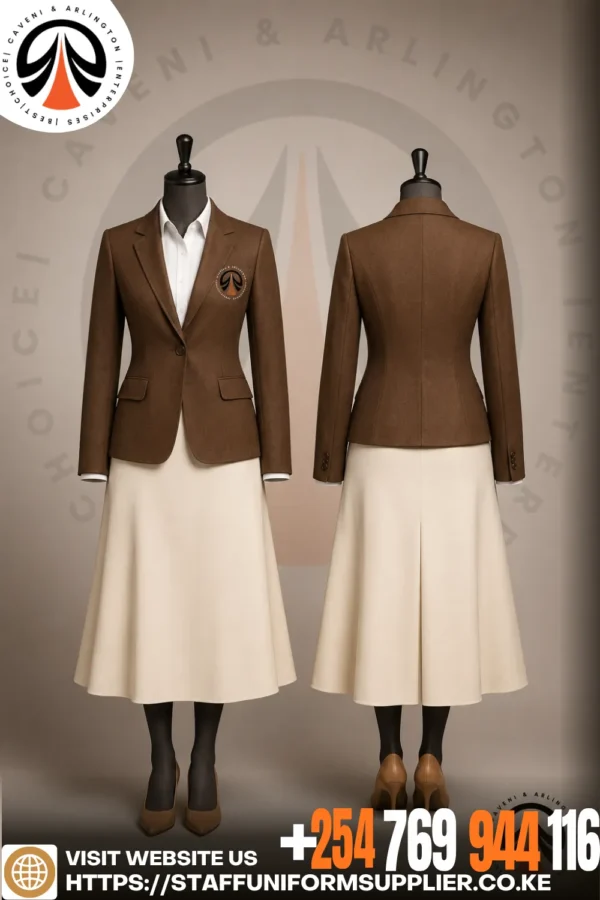 Custom Suit Supplier Nairobi Tender Quote Kenya Custom Suit Supplier Nairobi Tender Quote Kenya