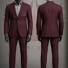 Custom Suit Supplier in Nairobi Tender Quote Custom Suit Supplier in Nairobi Tender Quote