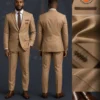 Custom Suit Vs Off The Rack Suit Custom Suit Vs Off The Rack Suit