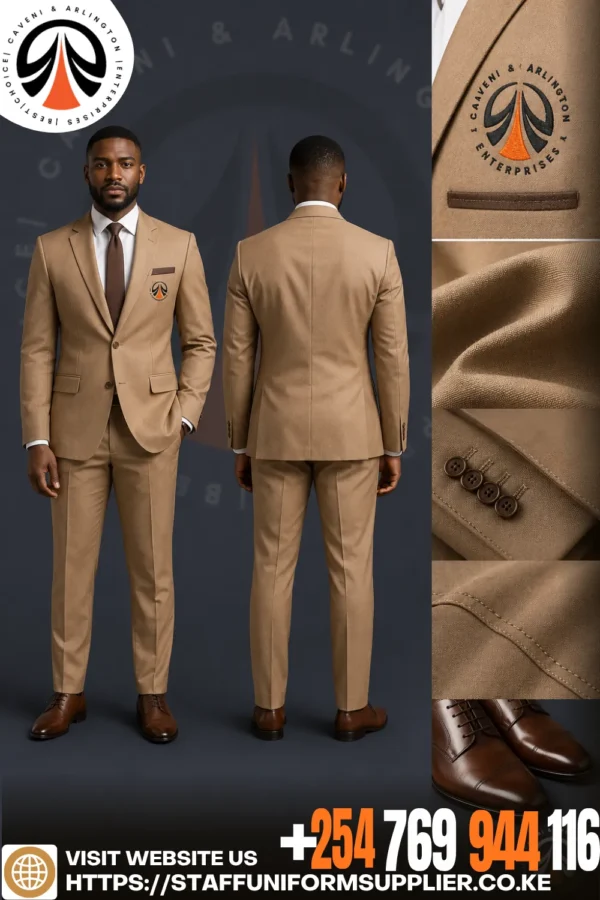 Custom Suit Vs Off The Rack Suit Custom Suit Vs Off The Rack Suit