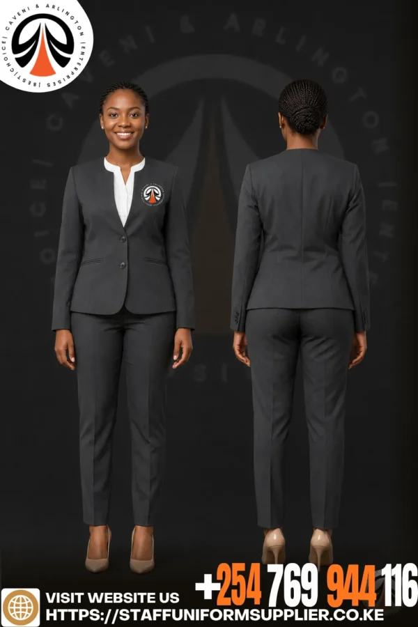 Custom Suits For Bank Tellers Custom Suits For Bank Tellers