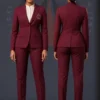 Custom Suits For Bank Tellers Kenya Custom Suits For Bank Tellers Kenya