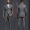 Custom Suits For Bank Tellers Nairobi Kenya Custom Suits For Bank Tellers Nairobi Kenya