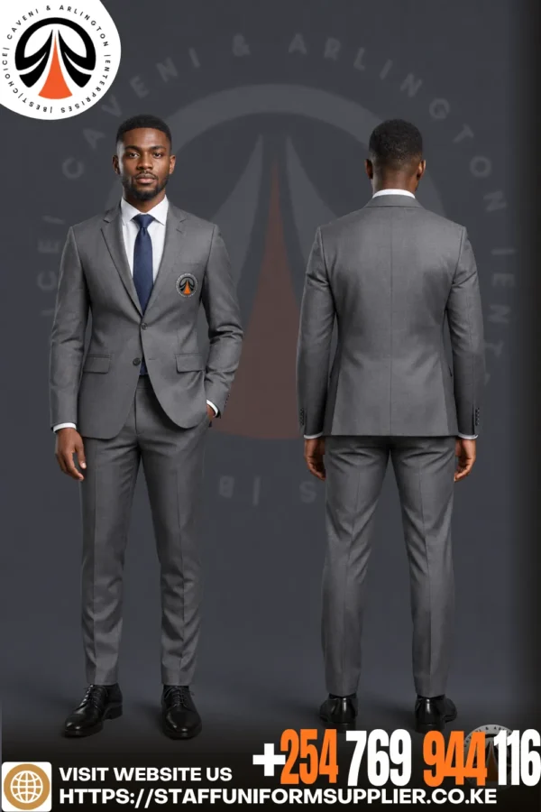 Custom Suits For Bank Tellers Nairobi Kenya Custom Suits For Bank Tellers Nairobi Kenya