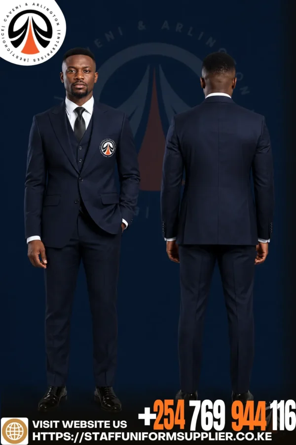 Custom Suits For Official Government Functions Custom Suits For Official Government Functions