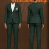 Custom Suits For Official Government Functions Kenya Custom Suits For Official Government Functions Kenya